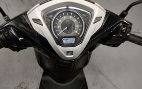 HONDA LEAD 125 JK12