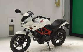 HONDA VTRF250 MC33