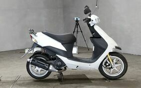 SUZUKI ZZ CA1PB