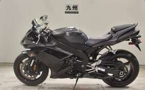 YAMAHA YZF-R1 2007