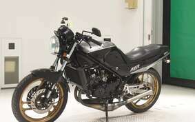 YAMAHA RZ250R 29L