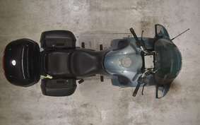 BMW R1100RT 1999 0413