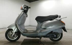 HONDA LEAD 100 JF06