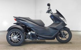 HONDA PCX 150 TRIKE KF20