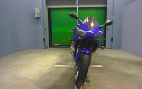 YAMAHA YZF-R1 2000 RN01