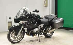 BMW R1200ST 2008 0328