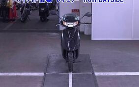 HONDA DIO 7 AF68