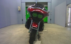 HARLEY FLTRUSE1800CVO 2011 TA8