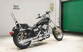 HARLEY FXDC 1580 2011 GV4