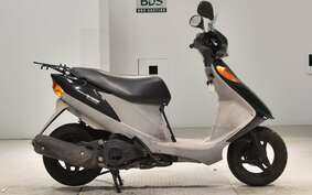 SUZUKI ADDRESS V125 CF46A