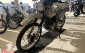 HONDA SL230 MD33
