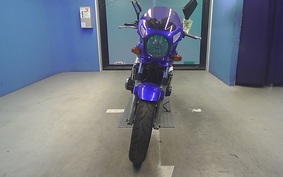 HONDA CB400SFV-3 2009 NC39