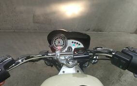 BMW R1200C INDEPENDENT 2001 0405