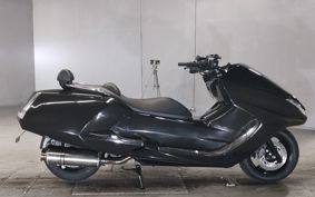 YAMAHA MAXAM250 SG21J