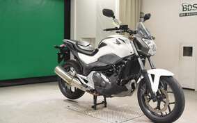 HONDA NC750L 2023 RC67