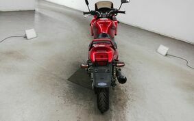 HONDA XELVIS MC25