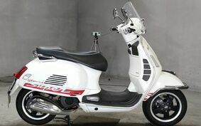 VESPA GTS150 SUPER M454