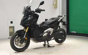 HONDA X-ADV 750 2021 RH10