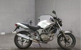 HONDA VTR 250 MC33