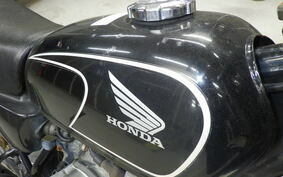 HONDA APE 50 AC16