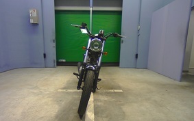 SUZUKI GRASS TRACKER NJ4BA