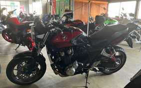 HONDA CB1300SF SUPER FOUR 2015 SC54