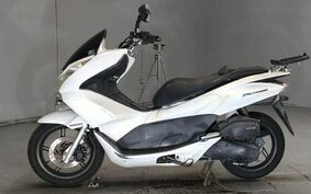 HONDA PCX 150 KF12