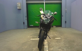 KAWASAKI NINJA 250 SL 2015 BX250A