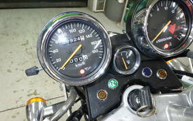 SUZUKI BANDIT 250 V Type GJ77A