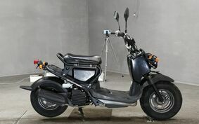 HONDA ZOOMER AF58