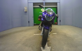 SUZUKI BANDIT 1250 SA 2009 GW72A