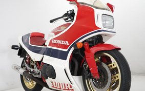 HONDA CB1100R SC08