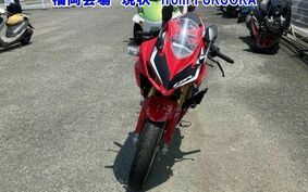 HONDA CBR250RR-2A MC51