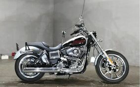 HARLEY FXDL1580 2015 GN4