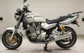 YAMAHA XJR1300 1999 RP01J