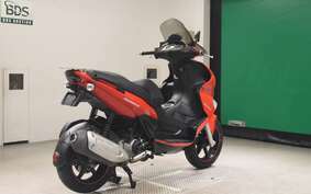 GILERA RUNNER ST200