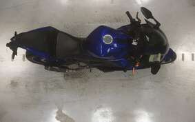 YAMAHA YZF-R25 RG43J