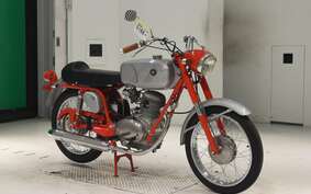 GILERA 124