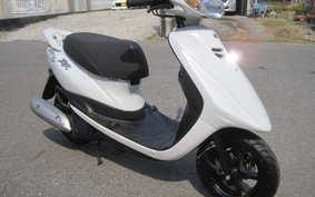 YAMAHA JOG ZR SA39J