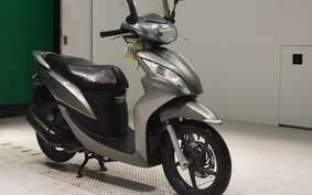 HONDA DIO 110 JF31