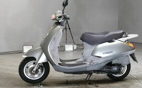 HONDA LEAD 100 JF06