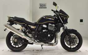 KAWASAKI ZRX1200 D 2011 ZRT20D