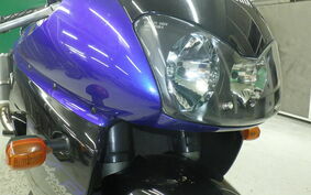 YAMAHA YZF1000R THUNDERACE 1997 YM4SV