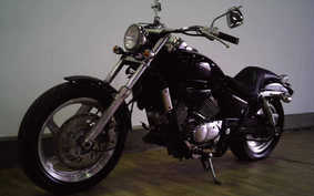 HONDA MAGNA 250 MC29