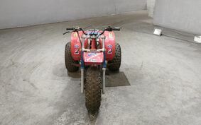 HONDA ATC200 TB05