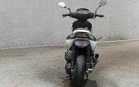 ADIVA  R125 SR25