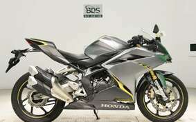 HONDA CBR250RR A MC51