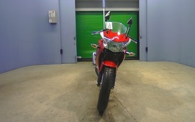 HONDA CBR250R GEN 3 MC41