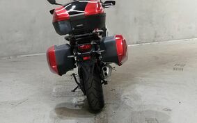 HONDA VFR800X 2020 RC80