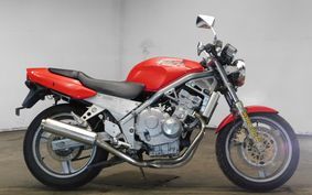 HONDA CB1 1989 NC27